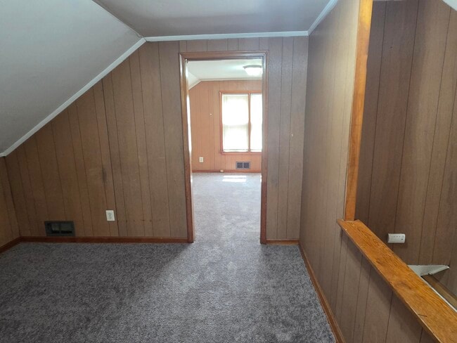 Building Photo - 9245 Archdale St