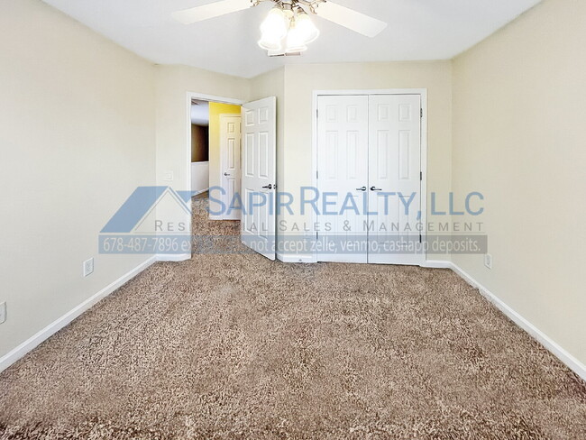Building Photo - 3174 Glenloch Pl
