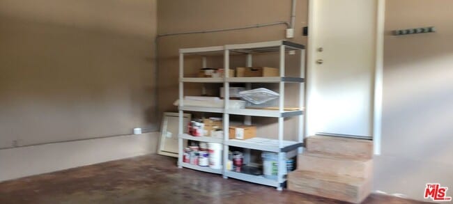 Building Photo - 4419 Wortser Ave