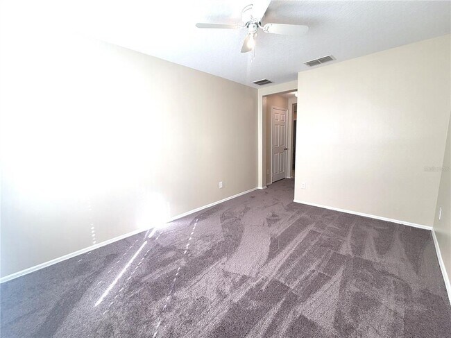 Building Photo - 4612 Caverns Dr