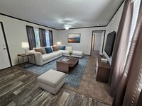 Building Photo - 3727 Birch St