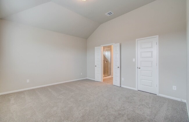 Building Photo - 8430 Moonlight Bay Cir