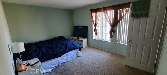 Building Photo - 2563 Gilbert Ave