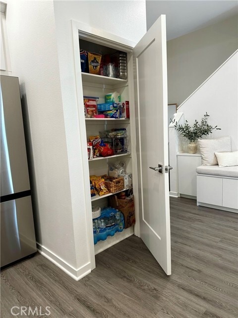 Building Photo - 220 Strike Dr