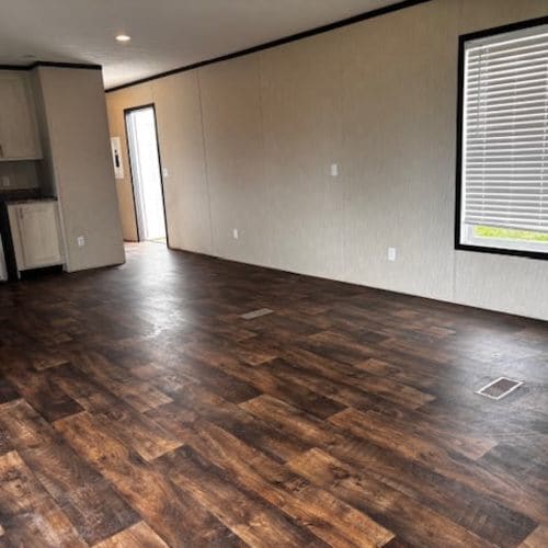 Building Photo - 475 Landis Ln