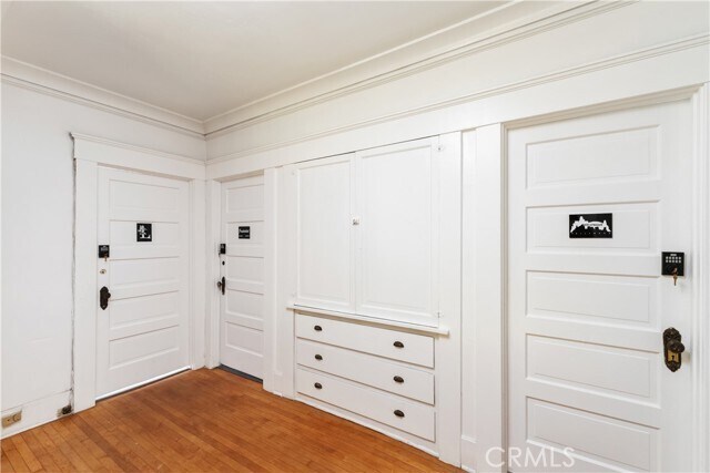 Building Photo - 2167 W 20th St