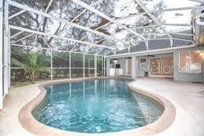 Building Photo - 3157 Forest Breeze Way