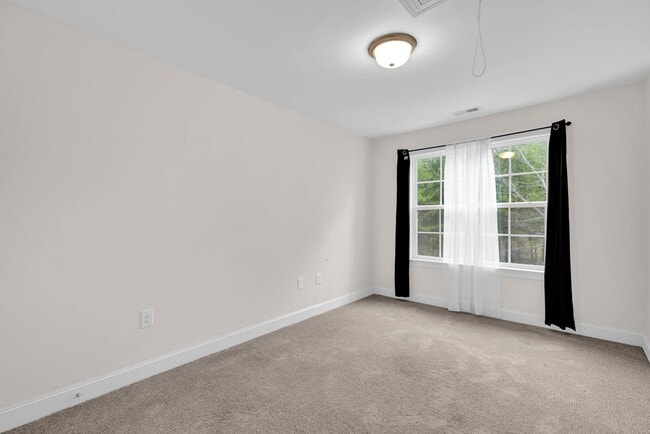 Building Photo - 205 St Michael Dr