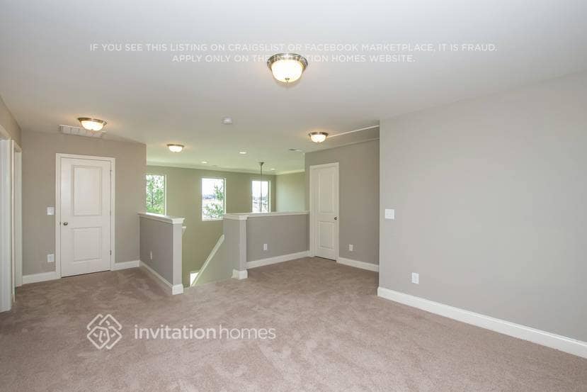 Building Photo - 5322 Roberta Crossing Dr