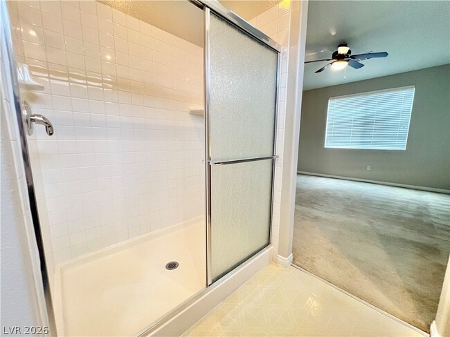 Building Photo - 6164 Bridgeport Hills Ave