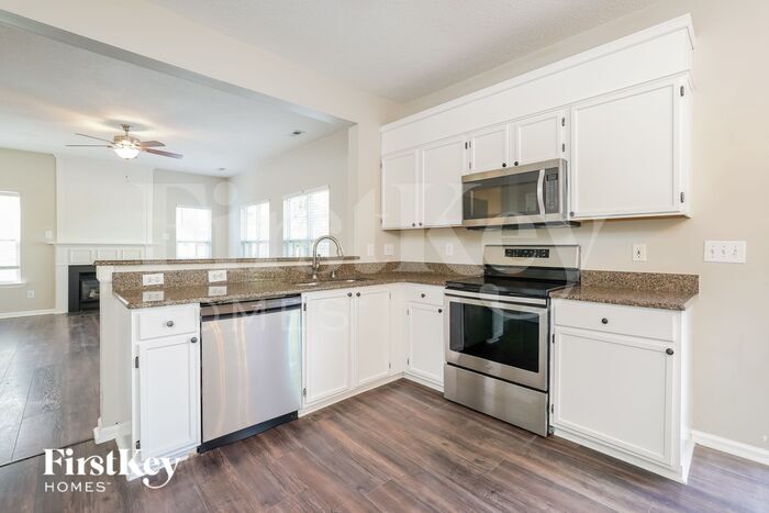 Building Photo - 107 Salem Pl Ct