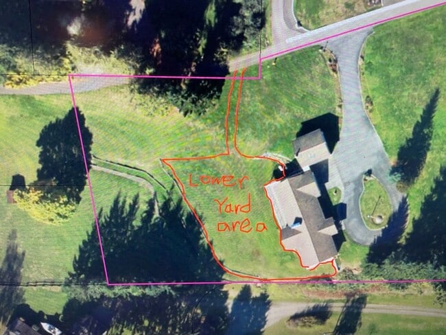 Building Photo - Quiet Living with Panoramic Dyes Inlet Sun...