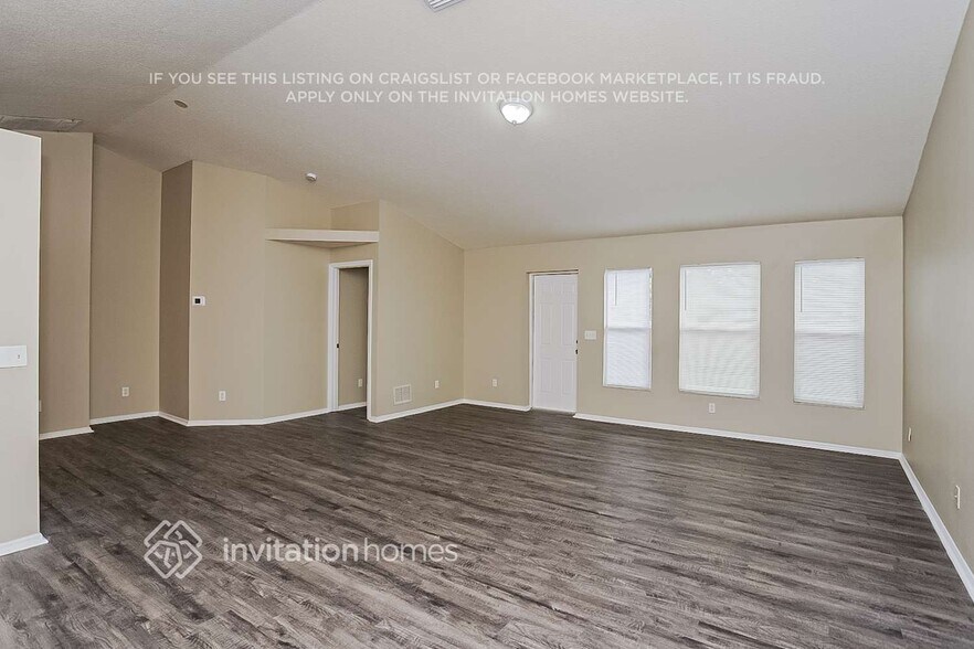 Building Photo - 4191 Banbury Cir