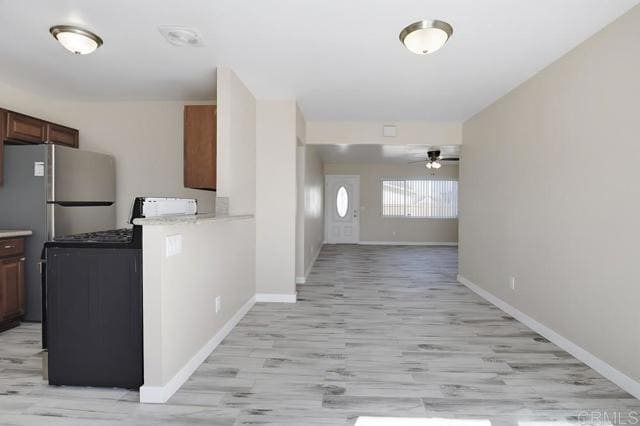 Building Photo - 1685 Donax Ave