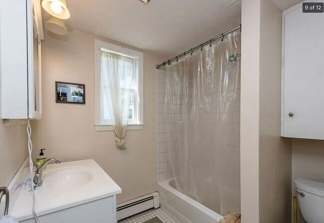 Building Photo - 20 Prescott St