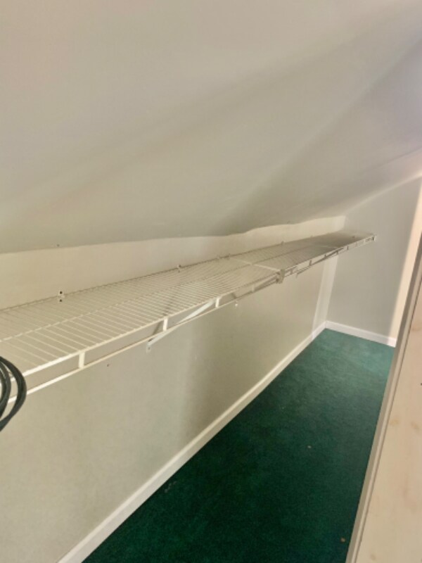 Building Photo - 239 Spruce St