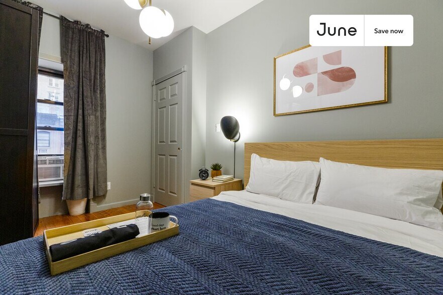 Building Photo - 126 Lexington Ave