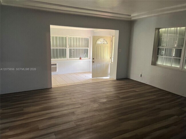 Building Photo - 1851 NW 51st Terrace