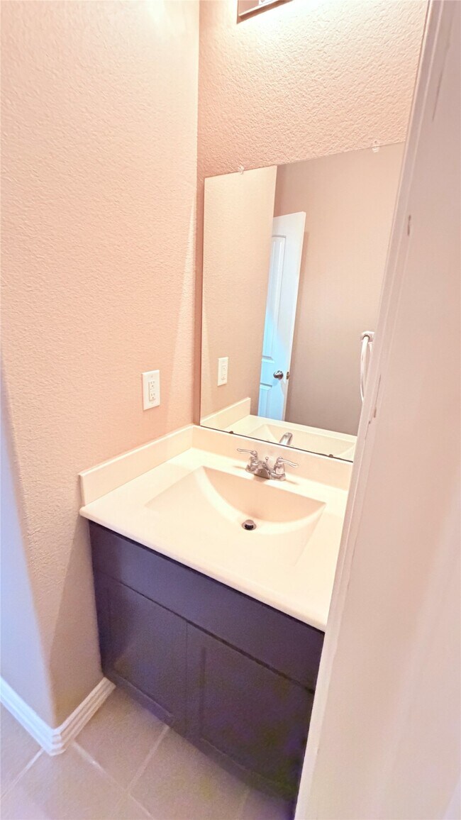 Building Photo - 16627 Fiesta Rose Ct