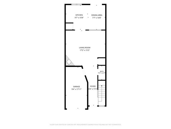 Building Photo - 4988 Wyngate Village Dr