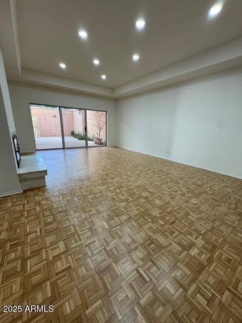 Building Photo - 6945 E Glenrosa Ave