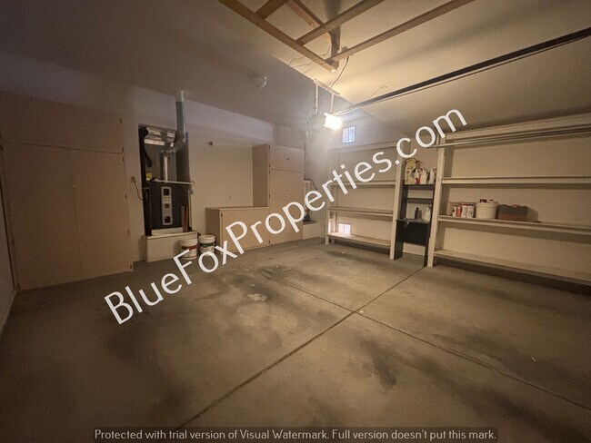 Building Photo - 13088 N Pier Mountain Rd