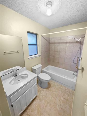 Building Photo - 6428 Canyon Cir