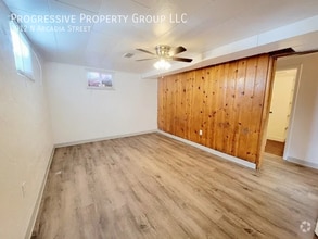 Building Photo - 3012 N Arcadia St