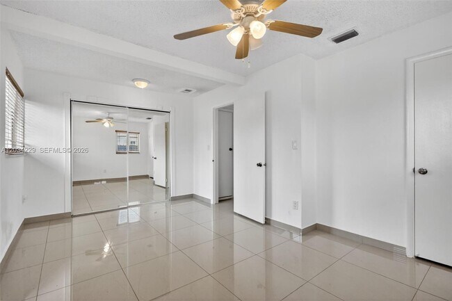 Building Photo - 17001 NW 53rd Ct