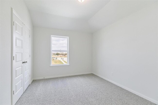 Building Photo - 1626 Revolution Way