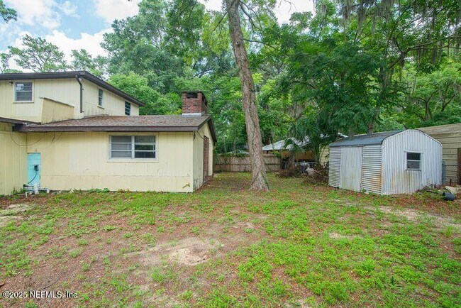 Building Photo - 1311 Pullen Rd