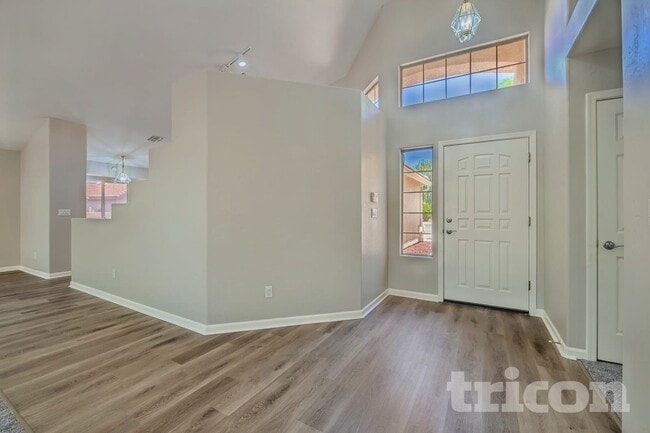 Building Photo - 8235 Crooked Tree Trail