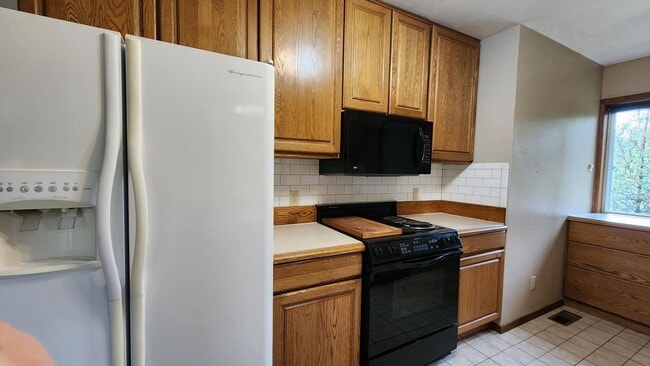 Building Photo - Beautiful Home in Condon