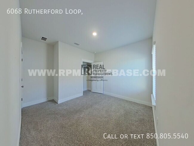 Building Photo - 6068 Rutherford Lp