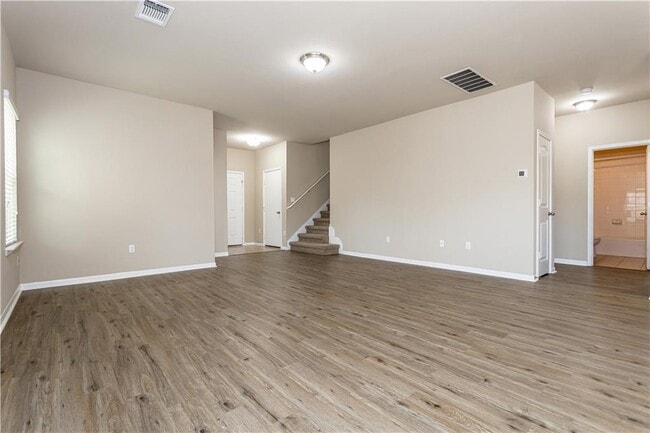 Building Photo - 1709 Atlantica St