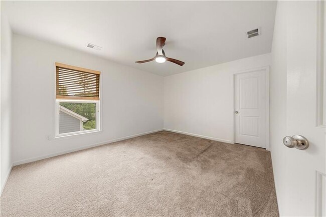 Building Photo - 8150 Scenic Ridge Wy