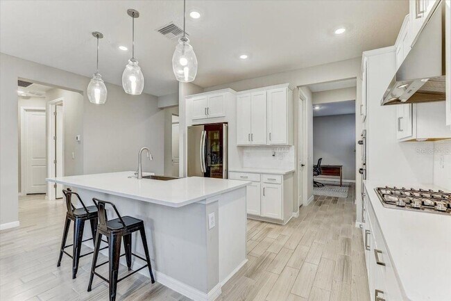 Building Photo - 33886 Landsman Lp