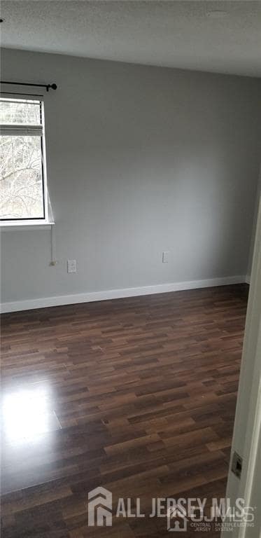 Building Photo - 8406 Tamarron Dr