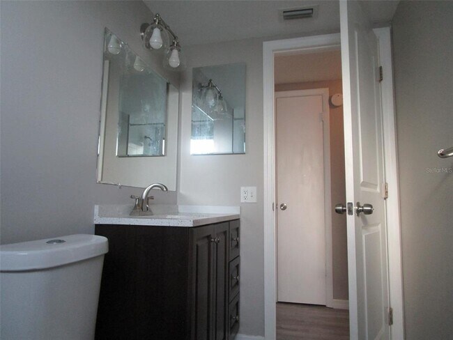 Building Photo - 11611 Constance Dr