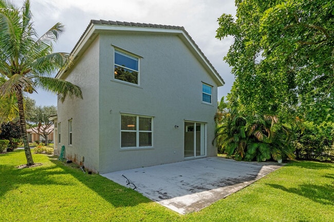 Building Photo - 7803 NW 70th Ave