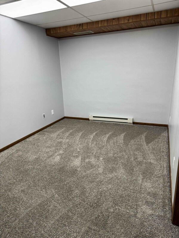 Building Photo - 1014 Superior Ave