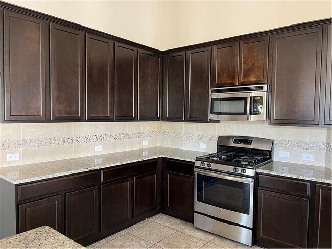 Building Photo - 3645 Rams Horn Way