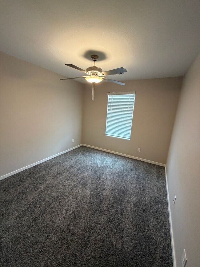 Building Photo - Beautiful newer townhome for rent in Tempe