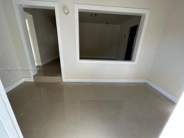 Building Photo - 3529 NW 34th St