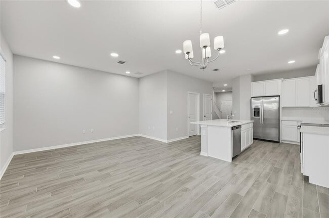 Building Photo - 12172 Plumpton Dr