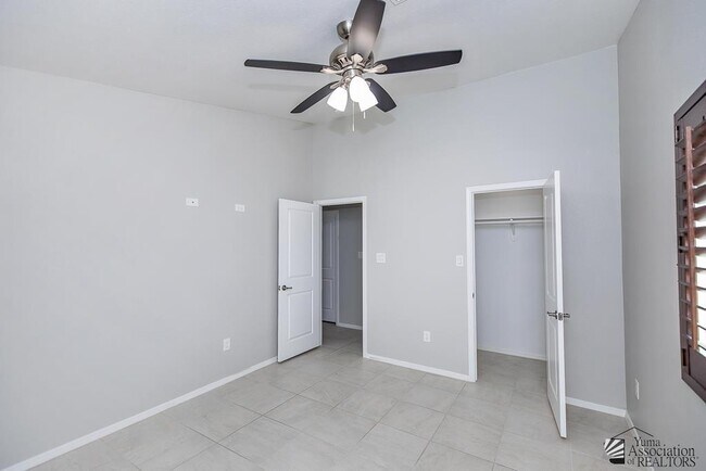 Building Photo - 12673 S Prescott Rd