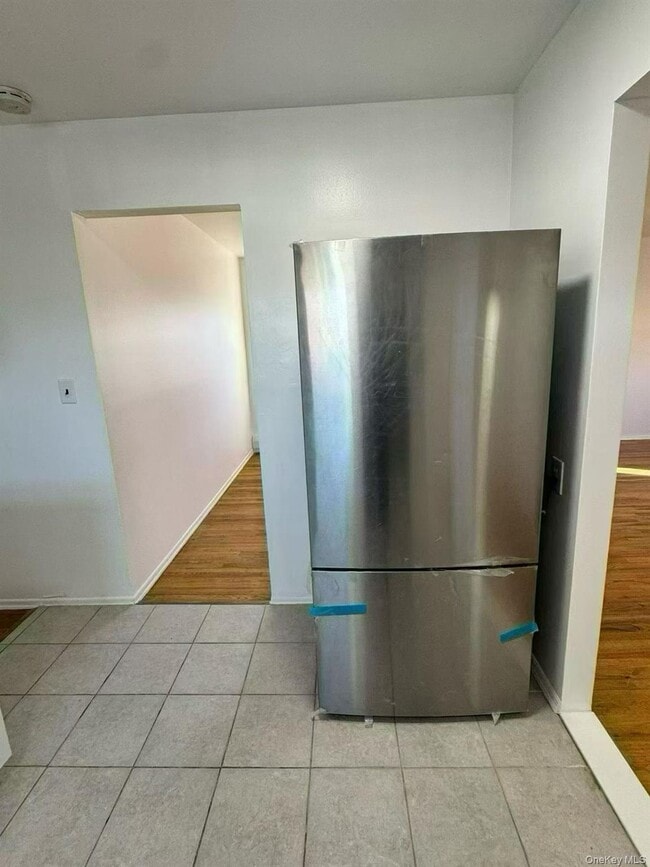 Building Photo - 151-84 17th Rd