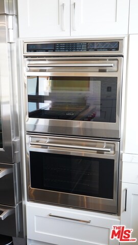 Building Photo - 1430 5th St