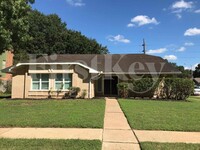 Building Photo - 4706 Whispering Falls Dr