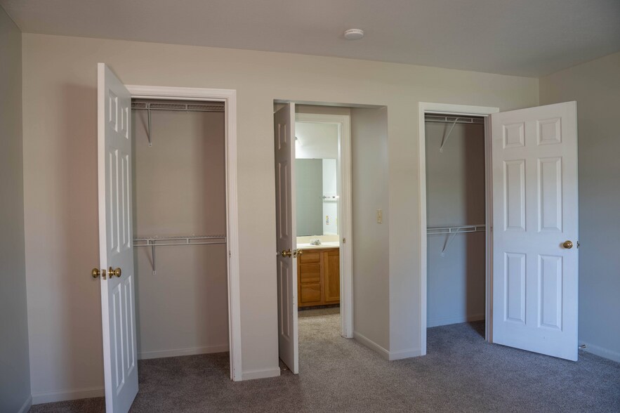 Building Photo - 100 Northridge Dr